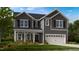 Image 1 of 26: 624 Salmonberry Dr, Holly Springs