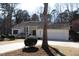Image 2 of 43: 4332 Blossom Hill Ct, Raleigh