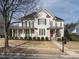 Image 1 of 34: 106 Rozelle Valley Ln, Cary