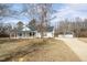 Image 1 of 29: 13956 Nc 210 Hwy, Angier