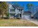 Image 1 of 24: 3617 Epperly Ct, Raleigh