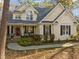 Image 1 of 40: 8408 Chelridge Dr, Wake Forest