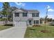 Image 1 of 44: 3130 Pasile Ct, Sanford