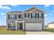 Image 1 of 30: 588 Leven Dr, Gibsonville