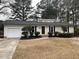 Image 1 of 28: 226 Lester St, Angier