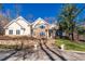 Image 1 of 79: 11120 Governors Drive Dr, Chapel Hill