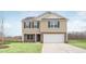 Image 1 of 33: 591 Leven Dr, Gibsonville