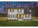 Image 1 of 67: 6424 Dixon Dr, Raleigh