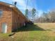 Image 4 of 9: 2935 Pervis Rd, Durham