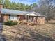 Image 1 of 9: 2935 Pervis Rd, Durham