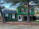 Image 1 of 35: 4913 N Singing Woods Pl, Durham