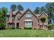 Image 1 of 80: 1233 Keith Rd, Wake Forest