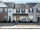 Image 1 of 26: 4476 Middletown Dr, Wake Forest