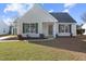 Image 1 of 32: 4629 Periwinkle Pl, Rocky Mount