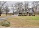 Image 1 of 30: 1699 Yorkshire Ln, Rocky Mount