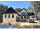 Image 1 of 29: 1137 Ivy Ln, Raleigh
