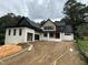 Image 1 of 39: 1137 Ivy Ln, Raleigh