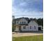 Image 1 of 4: 3216 Bruce Garner Rd, Creedmoor