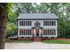 Image 1 of 92: 509 Annandale Dr, Cary