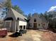 Image 1 of 44: 2713 Trifle Ln, Wake Forest