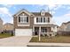 Image 1 of 35: 1248 Turkey Trot Rd, Wendell