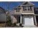 Image 1 of 30: 1045 Gentle Reed Dr, Durham