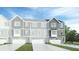 Image 1 of 24: 2216 Terrawood Dr 104, Durham