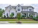 Image 1 of 85: 201 Addison Pond Dr, Holly Springs