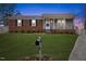 Image 1 of 37: 1200 St Ives Ct, Raleigh