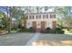 Image 1 of 54: 3313 Harden Rd, Raleigh