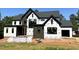 Image 1 of 49: 2109 Camber Dr, Wake Forest