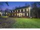 Image 1 of 49: 4317 Wood Valley Dr, Raleigh