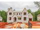 Image 1 of 56: 7428 Dover Hills Dr, Wake Forest