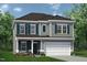 Image 1 of 20: 46 Oriental St 181, Angier