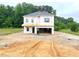 Image 1 of 22: 46 Oriental St 181, Angier