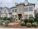 Image 4 of 59: 7028 Copperleaf Pl, Cary