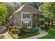Image 1 of 63: 6016 Heatherstone Dr, Raleigh