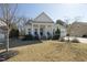 Image 1 of 57: 862 Legacy Falls S Dr, Chapel Hill