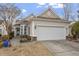 Image 1 of 36: 808 Burnaby Ct, Cary