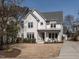 Image 1 of 44: 611 Mial St, Raleigh