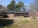 Image 1 of 35: 918 Belvedere St, Rocky Mount