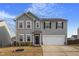 Image 1 of 37: 8005 Caithness St, Raleigh
