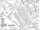 Wellesley Subdivision Phase 6 plot map in Cleveland Township, NC at 116 Commons Cir # 229, Clayton, NC 27520