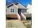 Image 1 of 37: 2349 Sapphire Valley Dr, Raleigh