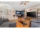 Image 2 of 18: 104 Fountain Ridge Pl 104, Holly Springs