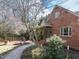 Image 4 of 53: 2735 Rosedale Ave, Raleigh
