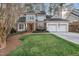 Image 1 of 37: 74304 Hasell, Chapel Hill