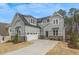 Image 2 of 46: 3812 Stoneridge Forest Dr, Raleigh