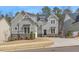 Image 1 of 46: 3812 Stoneridge Forest Dr, Raleigh