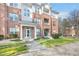 Image 1 of 26: 1710 Tiffany Bay Ct 201, Raleigh